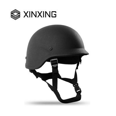 PASGT Ballistic Kevlar Helmet